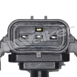 Walker Products 225-1278 Manifold Absolute Pressure Sensor||225-1278_3.Jpg||88||w802251278||1372682