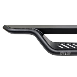 Westin Automotive 20-42785 Running Board||20-4278_4.Jpg||89||w162042785||2279609