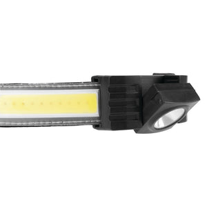 Performance Tool W2682 Flashlight||w2682_4.Jpg||89||ptlw2682||1589218