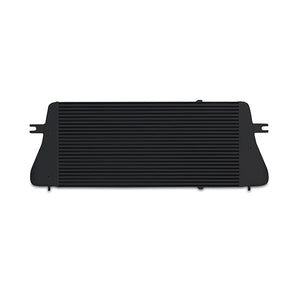 Product of Mishimoto MMINT-RAM-94KBK Air To Air Aluminum Intercooler 