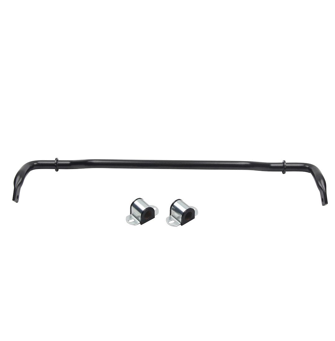 Suspension Techniques 51126 Stabilizer Bar||51126_1.Jpg||86||s1451126||1477989