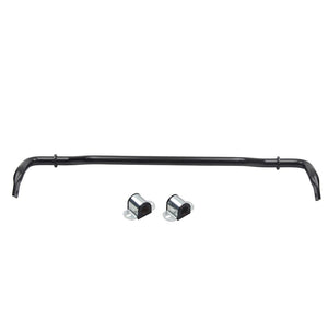 Suspension Techniques 51126 Stabilizer Bar||51126_1.Jpg||86||s1451126||1477989