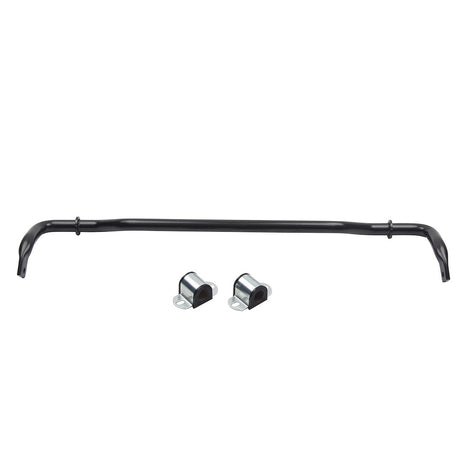 Suspension Techniques 51126 Stabilizer Bar||51126_1.Jpg||86||s1451126||1477989