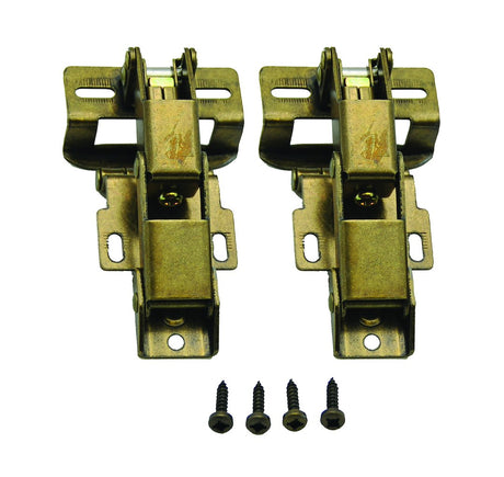 Product of Ap Products 013-053 Door Hinge