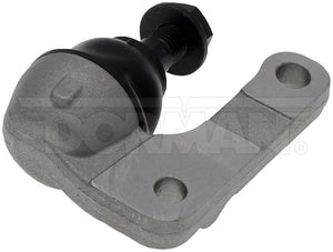 Dorman (Oe Solutions) 540-094 Ball Joint||540-094_2.Jpg||87||d18540094||2214516