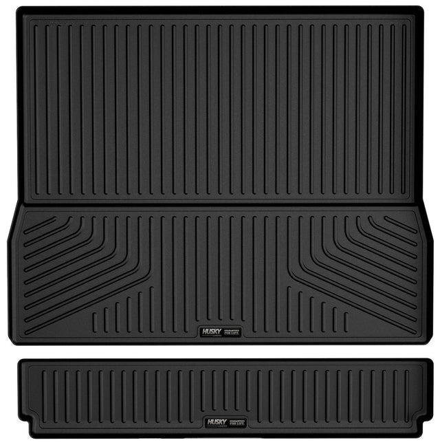 Husky Liner 25281 Cargo Area Liner||||85||h2125281||2021115
