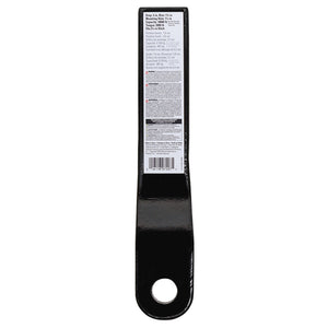 Draw-Tite 45322 Trailer Hitch Ball Mount||45322_6.Jpg||91||d7045322||1226429