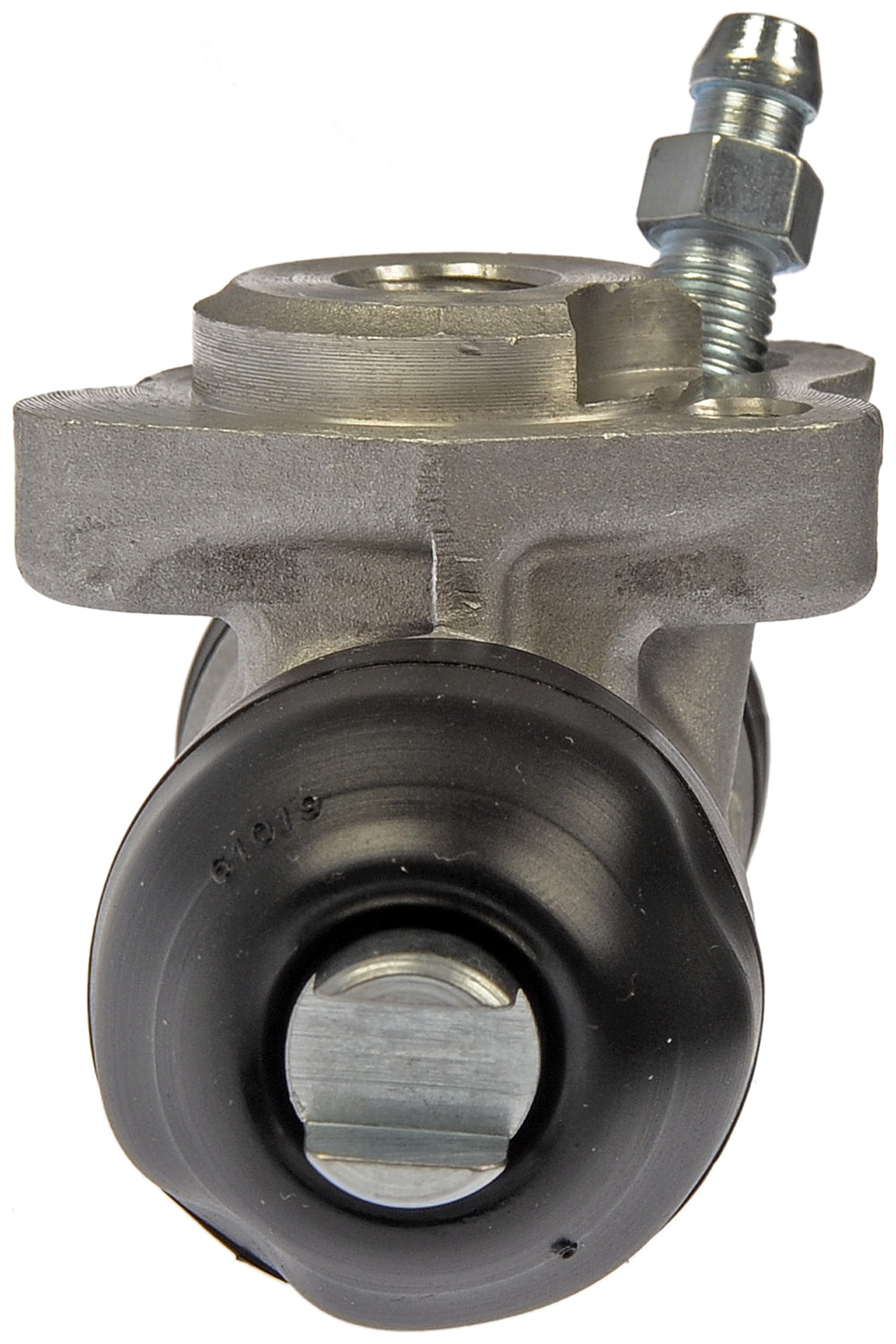 Dorman (Oe Solutions) W610156 Wheel Cylinder||w610156-006.Jpg||91||d18w610156||1322141