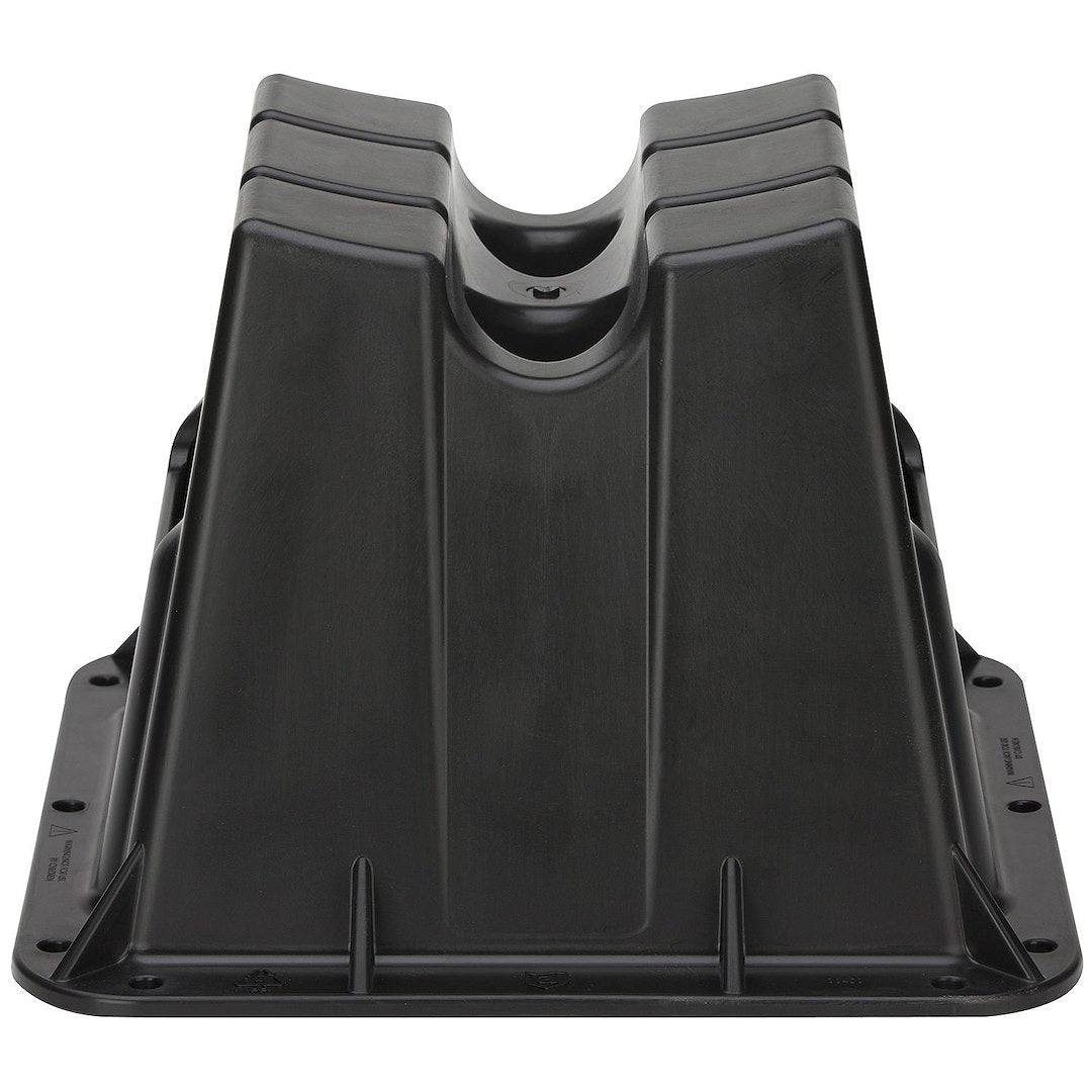 Attwood Marine 11401-4 Pontoon Boat Storage Block||11401-4_Side_2.Jpeg||89||a7j114014||1240049