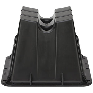 Attwood Marine 11401-4 Pontoon Boat Storage Block||11401-4_Side_2.Jpeg||89||a7j114014||1240049