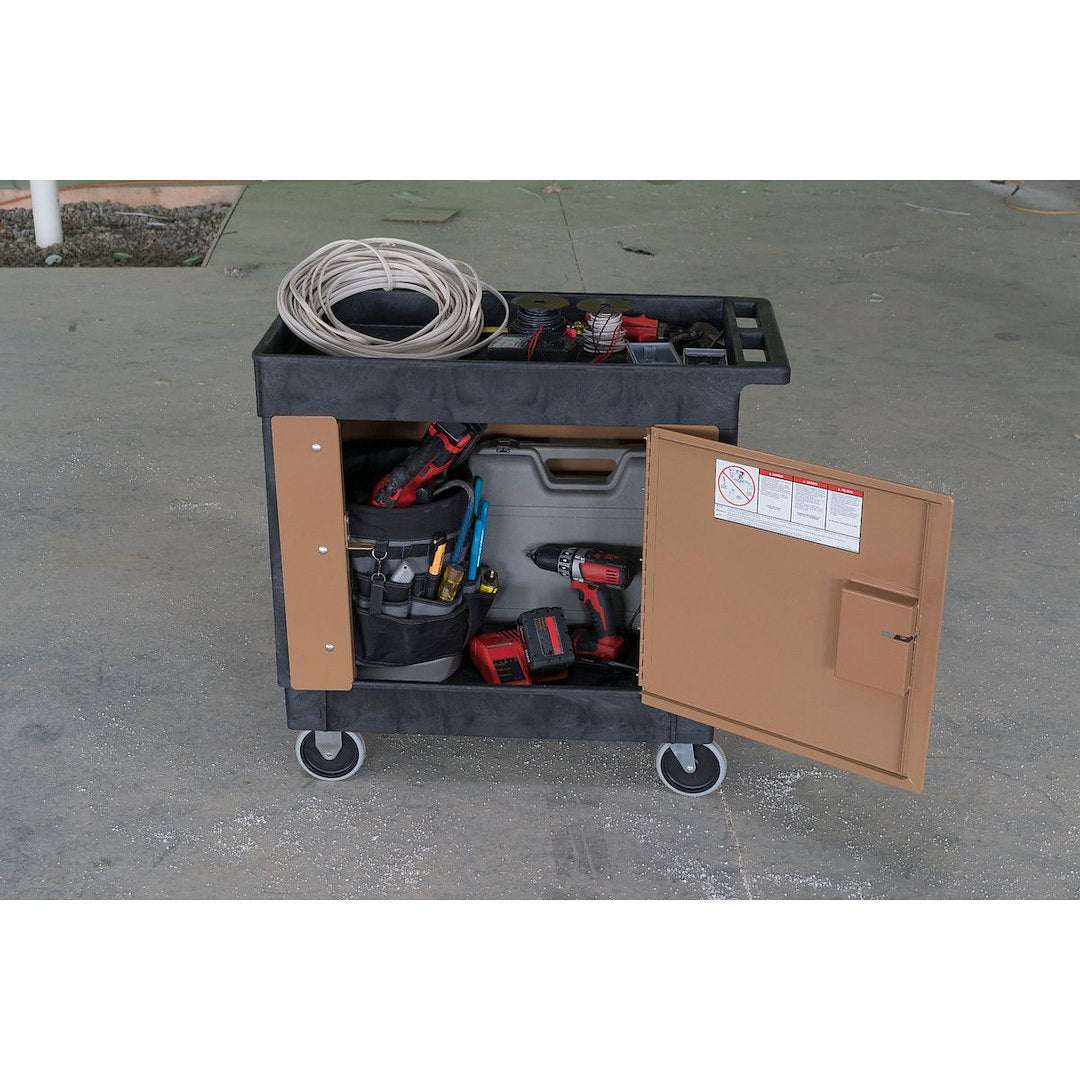 Knaack Ca-03 Storage Cabinet||ca-03_6.Jpg||91||w51ca03||2268551