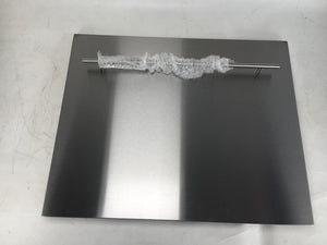 Splendide Dwv375dpk Dishwasher Door Panel||wetdwv375dpk_1.Jpg||85||w6ddwv375dpk||1079394