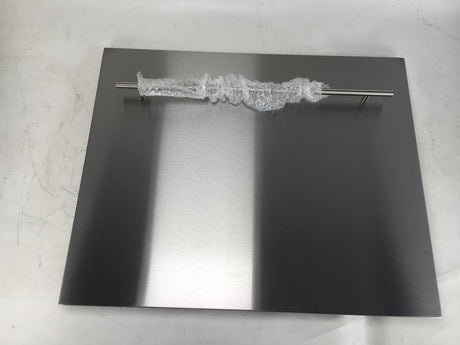 Splendide Dwv375dpk Dishwasher Door Panel||wetdwv375dpk_1.Jpg||85||w6ddwv375dpk||1079394