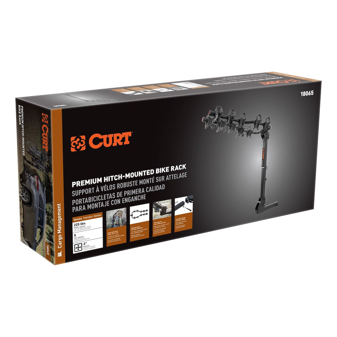 Curt 18065 Bike Rack||18065_3008x1990_Xb.Jpg||95||c9318065||946392