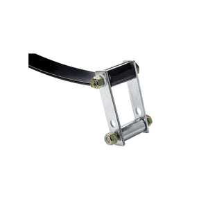 Super Springs Ssa40 Helper Spring Kit||ssa40-Shackle2.Jpg||89||s99ssa40||1511127
