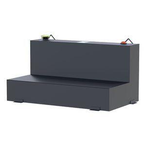 Uws St-75-L-Mb Liquid Transfer Tank||st-75-L-Mb_3008x1990_Bb.Jpg||87||u22st75lmb||1758063