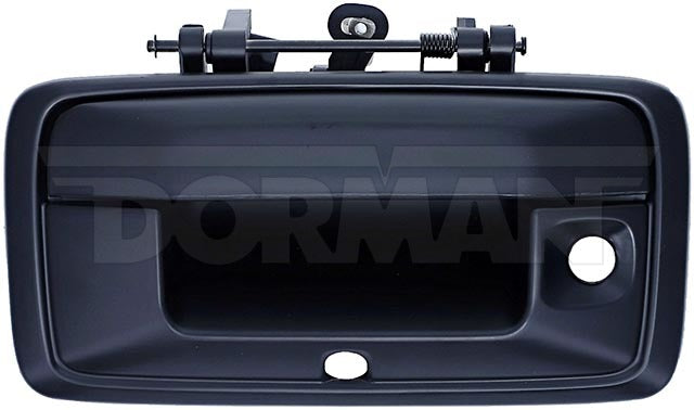 Help! By Dorman 97771 Tailgate Handle||97771.Jpg||85||d1897771||1018940