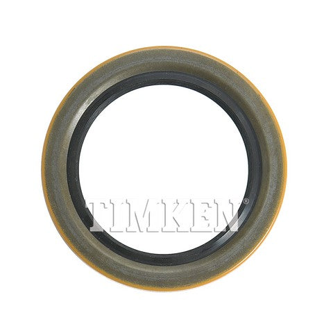Timken Bearings And Seals 2081 Wheel Seal||2081-T.Jpg||88||tim2081||2261472