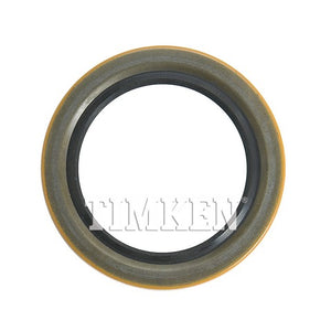 Timken Bearings And Seals 2081 Wheel Seal||2081-T.Jpg||88||tim2081||2261472