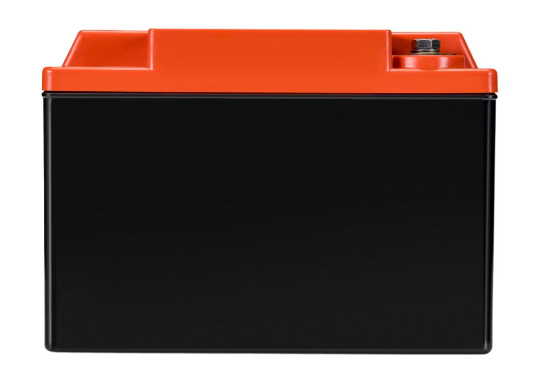 Odyssey Battery Ods-Agm28l Battery||ods-Agm28l_4.Jpg||89||o22odsagm28l||1650677