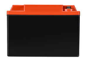 Odyssey Battery Ods-Agm28l Battery||ods-Agm28l_4.Jpg||89||o22odsagm28l||1650677