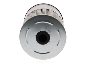 Product of Wix Filters 33655 Fuel Filter