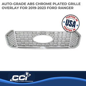 Coast To Coast Iwcgi169 Grille Insert||c2c_Iwcgi169_Grille Overlay_B2c_3.Jpg||87||c2cgi169||1037323
