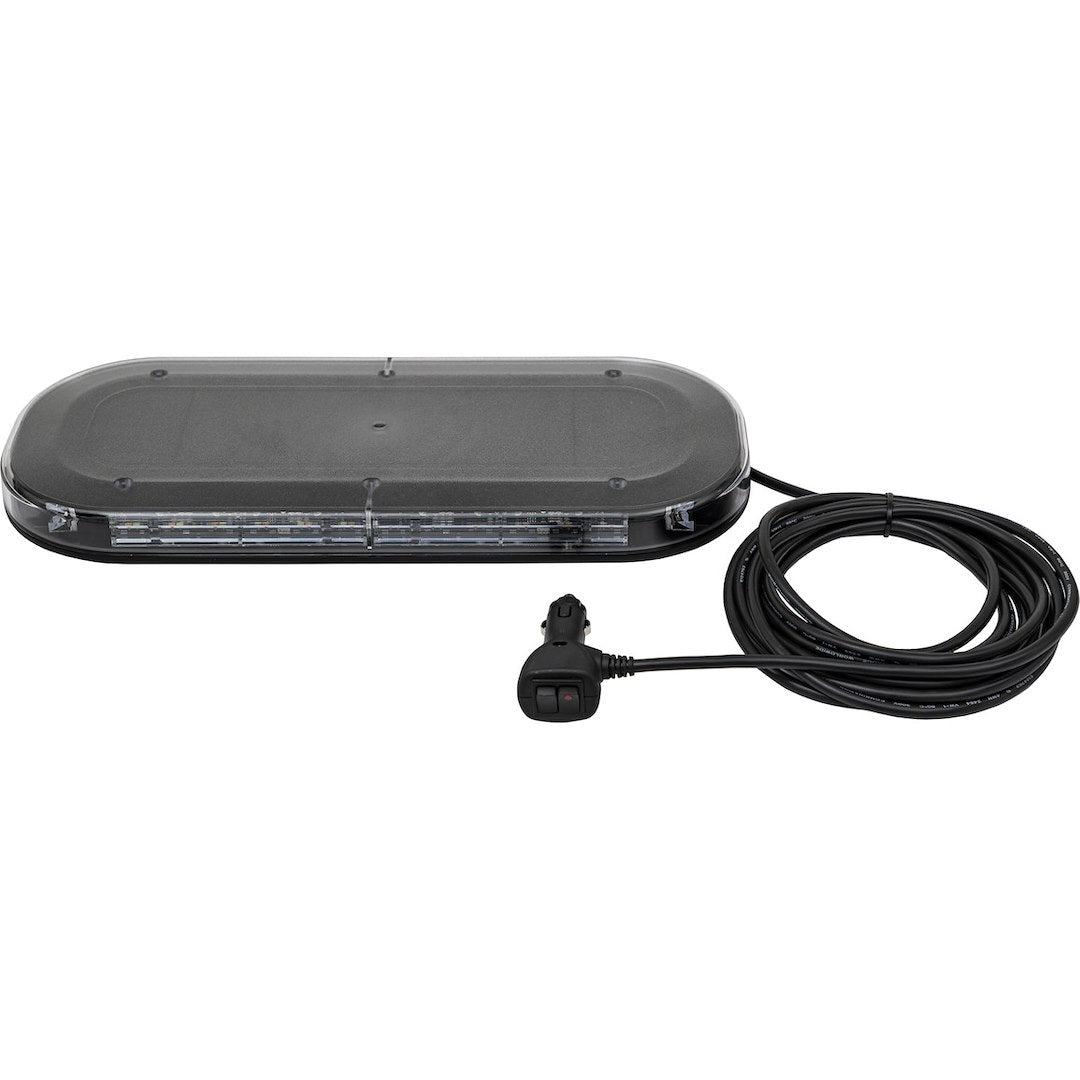 Buyers Products 8891160 Warning Light||8891160_1.Jpg||86||b838891160||1487738