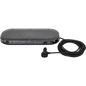 Buyers Products 8891160 Warning Light||8891160_1.Jpg||86||b838891160||1487738