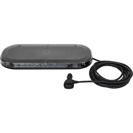 Buyers Products 8891160 Warning Light||8891160_1.Jpg||86||b838891160||1487738