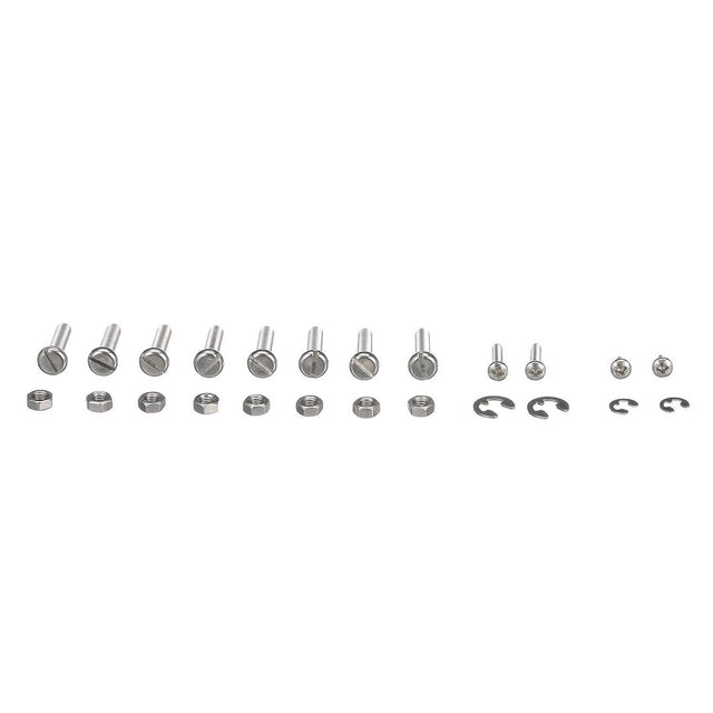 Product of Whale Ak8050 Bilge Pump Service Kit