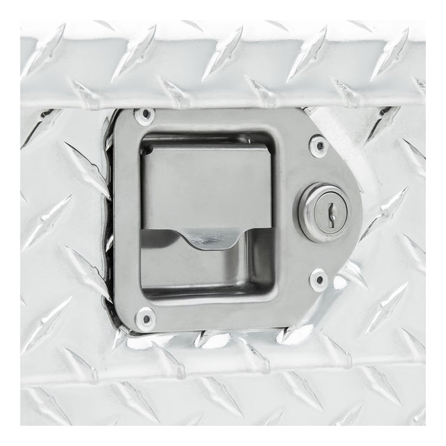 Product of UWS TBC-55-WN Standard Profile Toolbox 