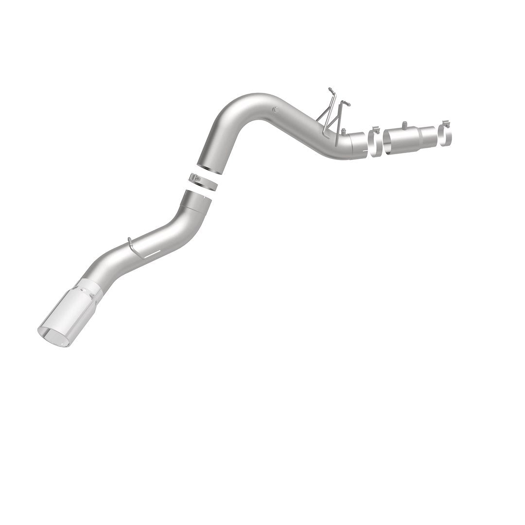 Magnaflow Performance 17870 Exhaust System Kit||||93||m6617870||1909004