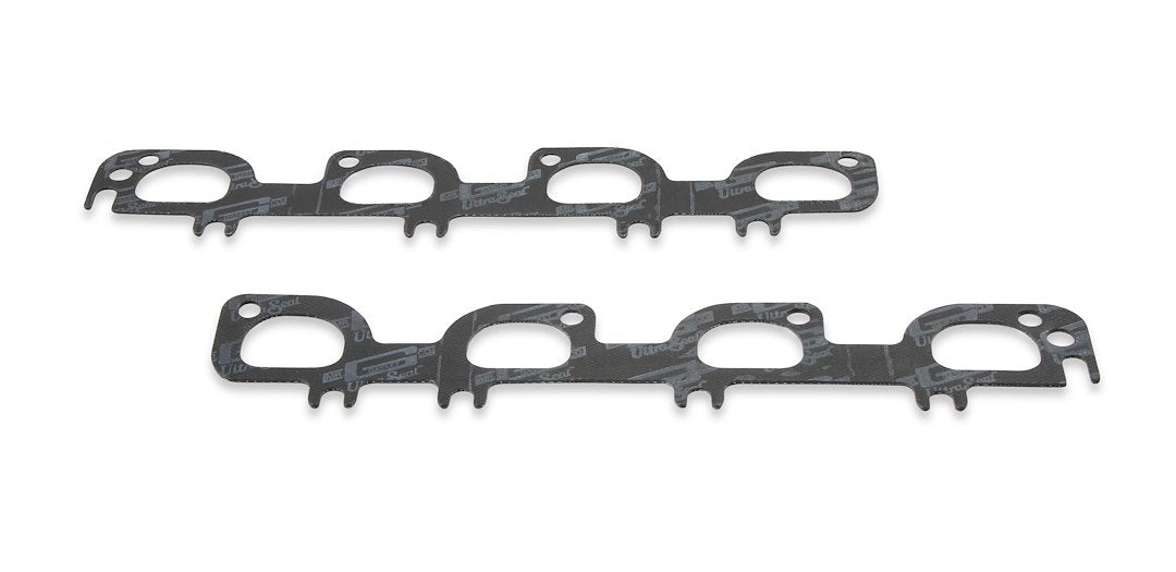 Product of Mr. Gasket 7595 Exhaust Header Gasket