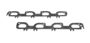 Product of Mr. Gasket 7595 Exhaust Header Gasket