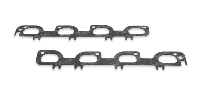 Product of Mr. Gasket 7595 Exhaust Header Gasket