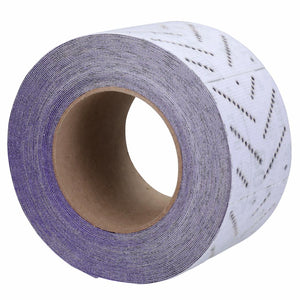 3m 35501 Sandpaper||35501_1.Jpg||86||t5535501||2219671