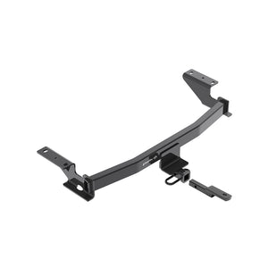 Product of Draw-Tite 36601 Class II Trailer Hitch Rear w/ 1-1/4 Inch Receiver 