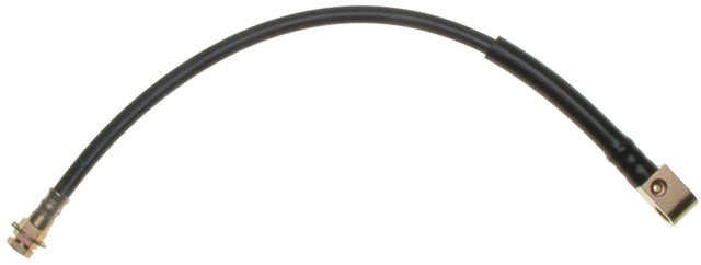 Raybestos Brakes Bh38625 Brake Line||||85||r42bh38625||1914523
