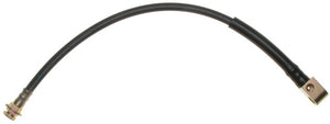 Raybestos Brakes Bh38625 Brake Line||||85||r42bh38625||1914523