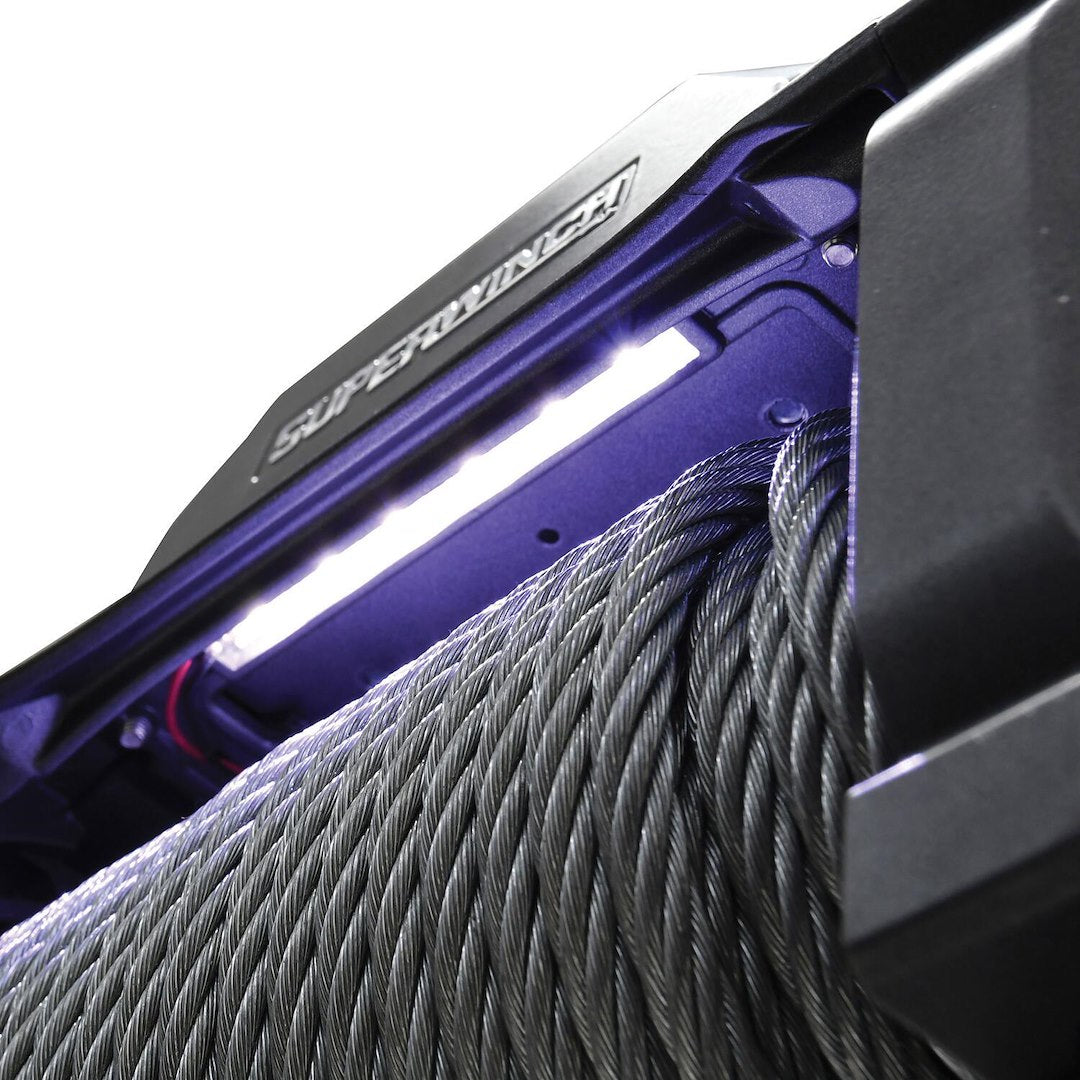 Superwinch 1712200 Winch||1712200_P05_8.Jpg||95||s491712200||1251817