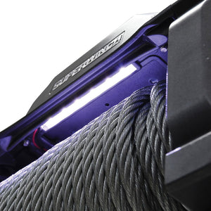 Superwinch 1712200 Winch||1712200_P05_8.Jpg||95||s491712200||1251817