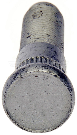 Dorman (Oe Solutions) 610-615.1 Wheel Stud||610-615-001.Jpg||86||d186106151||1149405