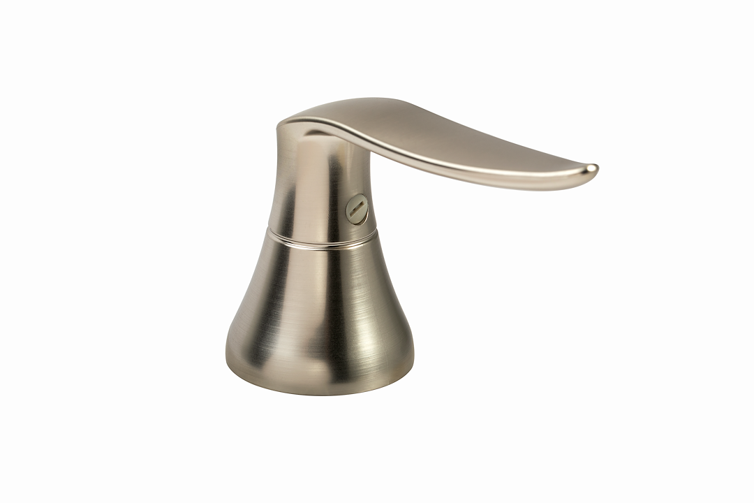 Dura Faucet Df-Rklh-Sn Faucet Handle||1r2a0196.Png||88||d6udfrklhsn||1002593