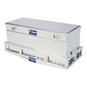 Product of UWS TBC-48-DD Standard Profile Toolbox 