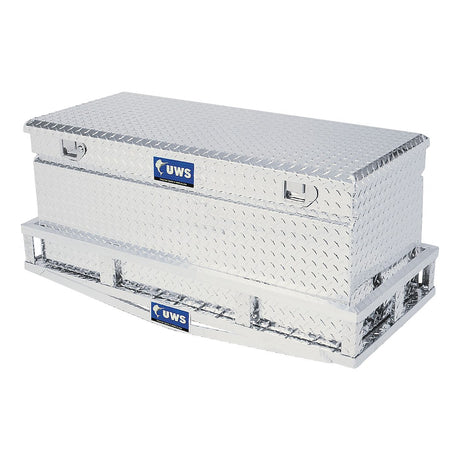 Product of UWS TBC-48-DD Standard Profile Toolbox 