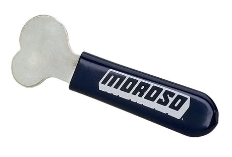 Moroso Performance 71600 Quarter Turn Fastener Tool||71600.Jpg||85||m2871600||1116065