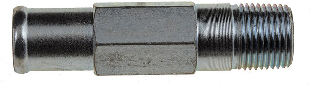 Help! By Dorman 56365 Heater Hose Fitting||56365-003.Jpg||87||d1856365||1290128