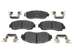 Product of Raybestos Brakes MGD1089CH OEM Brake Pad - Set Of 4 