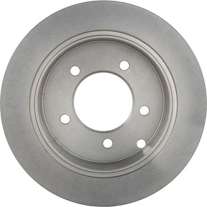 Brembo Kt00970 Brake Kit||kt00970_4.Jpg||89||brmkt00970||2240239